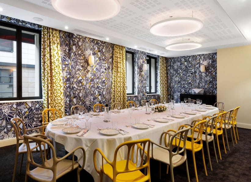 BEST WESTERN PLUS HOTEL DE DIEPPE 1880, ROUEN, Normandie, France